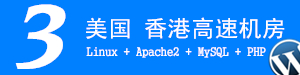 眀漀爀搀蝥捨顛륥୎綏㕵ᆁ䡲
